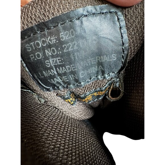 RedHead Men's Bone-Dry Waterproof‎ Camo Hunting Boots Size 11W Durable Outdoor - Picture 7 of 12